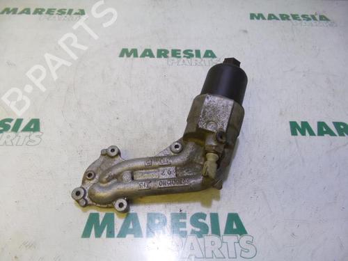 other-peugeot-307-3ac-2000-2001-2002-2003-2004-2005-2006-2007-2008-2009-2010-2011-2012-31462845 main image