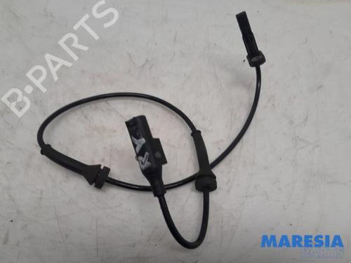 Electronic sensor ALFA ROMEO GIULIA (952_) 2.0 (952ACA25) | BP31489208M84