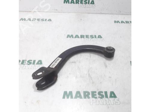 Used Support ALFA ROMEO 159 Sportwagon (939_) 3.2 JTS (939BXH1B) (260 hp) 31402710