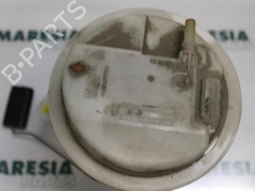 Used Fuel pump PEUGEOT 206 Hatchback (2A/C) 1.4 i (75 hp) 31413770