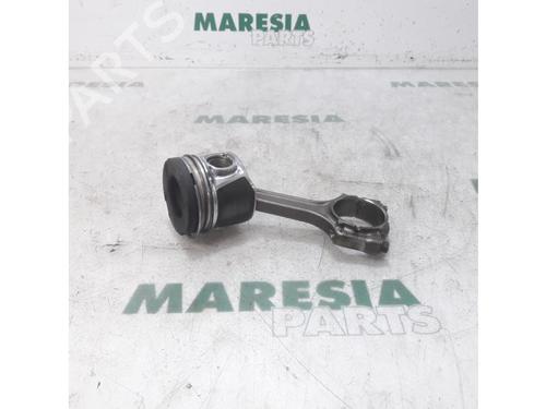 BP31429377O1 main image