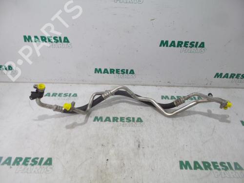 Used AC pipe RENAULT MEGANE III Coupe (DZ0/1_) 1.6 16V (DZ0U, DZ1B, DZ1H) (110 hp) 31520082