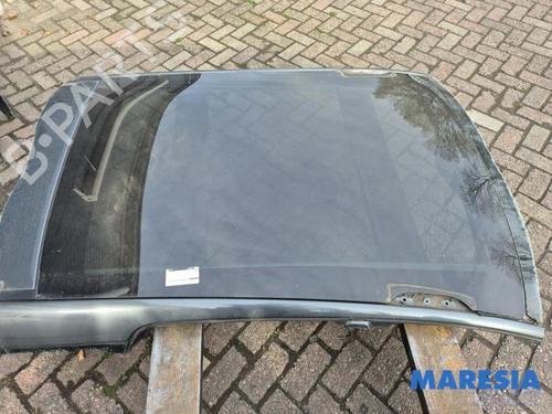 Soltag PEUGEOT 308 SW I (4E_, 4H_) 1.6 16V (120 hp) 31424975