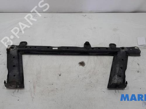 Used Crossmember RENAULT CLIO IV Grandtour (KH_) 1.2 TCe 120 (KHM0) (120 hp) 31465221