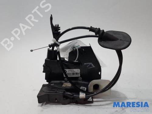 BP31426350M83 main image