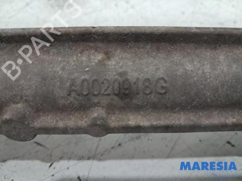 Steering rack FIAT 500 C (312_) 0.9 (312AG1A) | BP32012124M22
