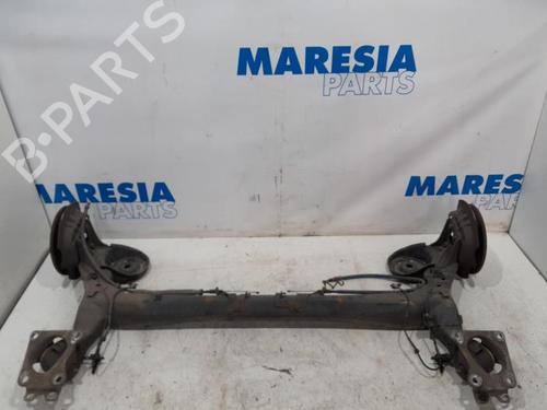 BP31520059M2 main image