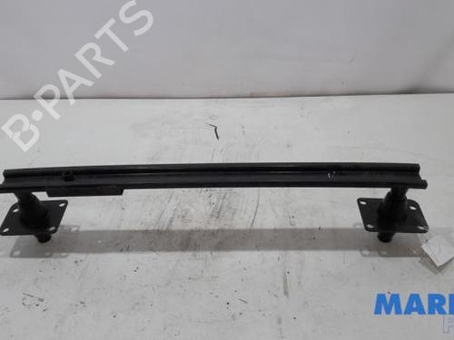 Used Front bumper reinforcement PEUGEOT 5008 (0U_, 0E_) 1.6 16V (156 hp) 31498337