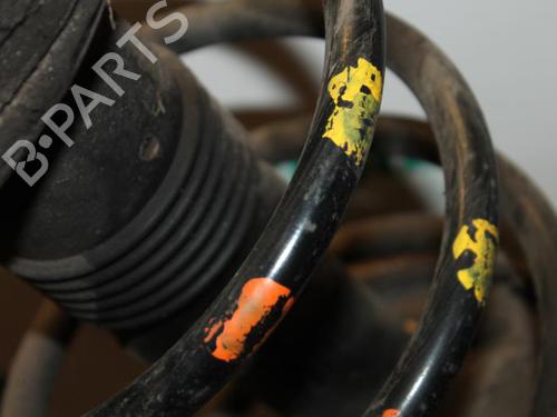 Used Left front shock absorber ALFA ROMEO 146 (930_) 1.4 i.e. 16V T.S. (930.B3A) (103 hp) 31500786