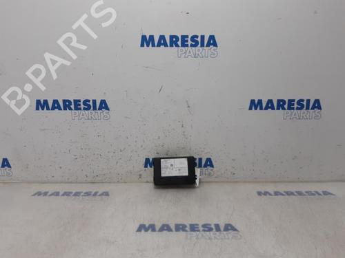 Used Other RENAULT CLIO IV (BH_) 1.2 TCe 120 (BHM0) (120 hp) 31466500