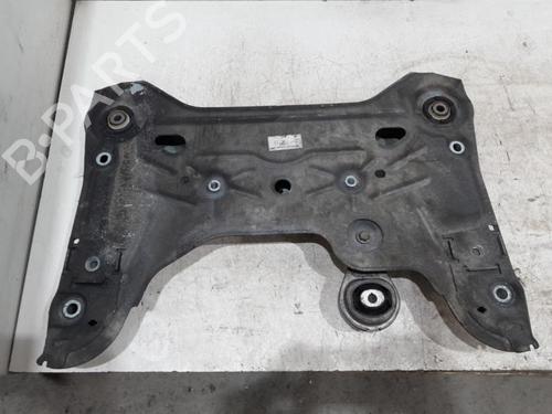 Subframe OPEL VIVARO B Van (X82) 1.6 CDTI (05) | BP31471159M9