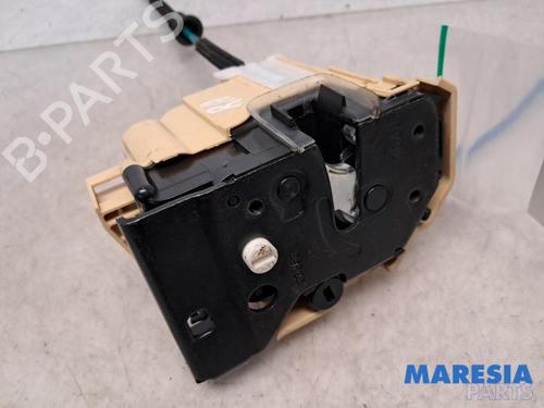 Electronic module ALFA ROMEO TONALE (965_) 1.5 Mild Hybrid | BP39932473M83 - Image 3