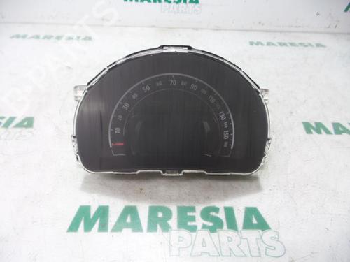 BP31512005C47 main image