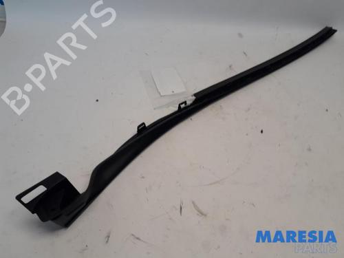 Other RENAULT ZOE (BFM_) ZOE | BP31486586O1