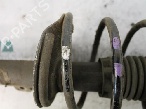 right-front-shock-absorber-peugeot-206-hatchback-2ac-1998-1999-2000-2001-2002-2003-2004-2005-2006-2007-2008-2009-2010-2011-2012-31456184 main image