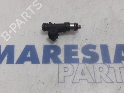 Used Injector FIAT TIPO Hatchback (356_, 357_) 1.4 (356HXA1B, 357) (95 hp) 31457492