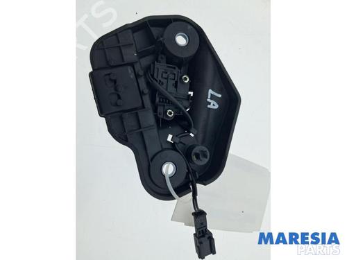 Electronic sensor PEUGEOT 308 CC (4B_) 1.6 16V | BP37992377M84 - Image 3