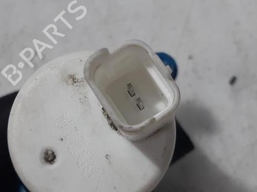 Other PEUGEOT RCZ 1.6 16V | BP31393510O1