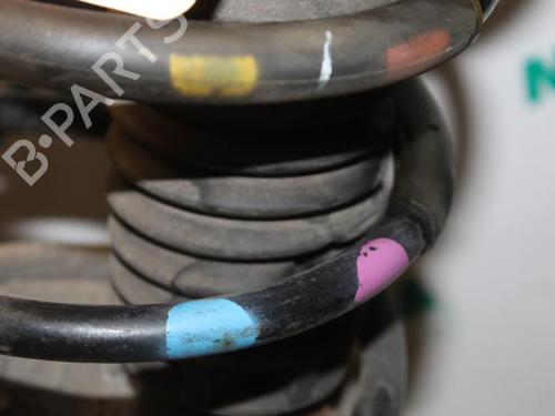 left-front-shock-absorber-citroen-c4-i-lc_-2004-2005-2006-2007-2008-2009-2010-2011-2012-2013-2014-31449298 main image