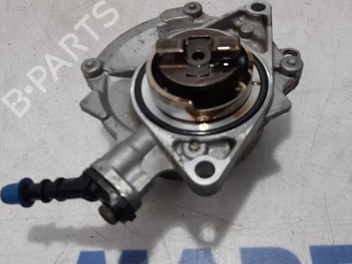 Bomba de vácuo CITROËN C4 II (NC_) 1.4 VTi 95 (NC8FP0) (95 hp) 31383117