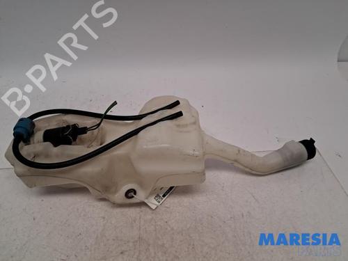 Sprinklertank Sprinklertank 38489203 38489203
