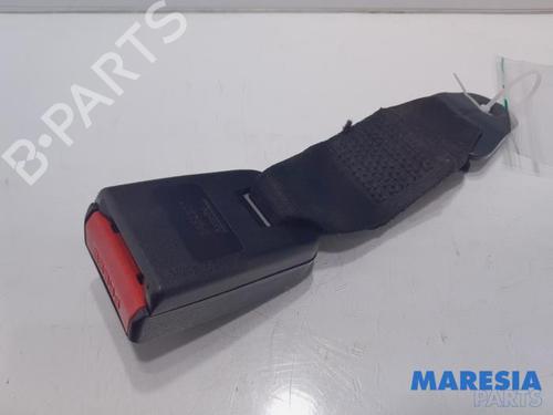 seat-buckle-peugeot-206-cc-2d-2000-2001-2002-2003-2004-2005-2006-2007-2008-31462161 main image
