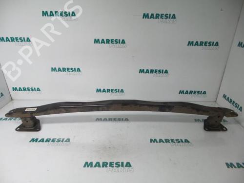 Køfangervange RENAULT KANGOO Express (FW0/1_) 1.5 dCi 105 (FW0F) (103 hp) 31499391