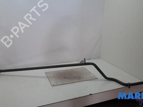 BP31534436M125 main image