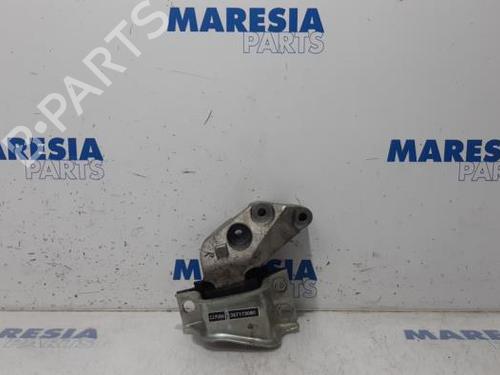 Used Gearbox mount PEUGEOT BOXER Van 2.2 HDi 130 (131 hp) 31466762