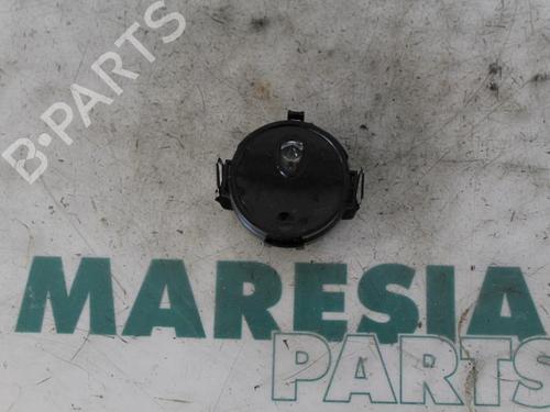 sensor-electronico-renault-twingo-ii-cn0_-2007-31493986 main image