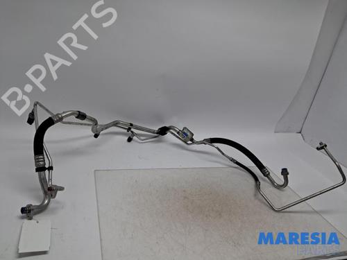 AC pipe CITROËN DS3 (SA_) 1.6 VTi 120 | BP38459383M126 - Image 3
