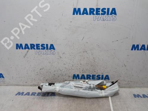 BP31532605C12 main image