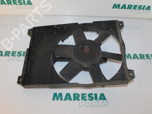 pipe-peugeot-boxer-van-244-2001-31506236 main image