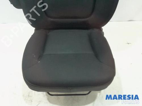 Left front seat NISSAN NV300 Van (X82) 1.6 dci 125 | BP31453601C15