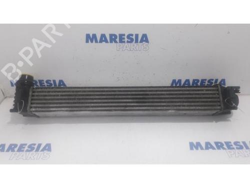 Intercooler RENAULT MEGANE III Grandtour (KZ0/1) 1.5 dCi (KZ09, KZ0D, KZ1G, KZ29, KZ14, KZ1W, KZ10, KZ1F,... | BP31518858M30