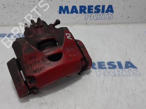 BP31530679M105 main image