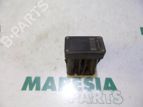 Used Electronic sensor CITROËN C5 II (RC_) 2.0 16V (RCRFJB, RCRFJC) (140 hp) 31501855