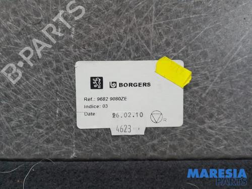  - Image 4
