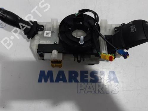 Used Switch RENAULT SCÉNIC III (JZ0/1_) 1.4 16V (JZ0F, JZ1V) (131 hp) 31482941