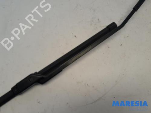 Front windshield wiper arm FIAT DUCATO Van (250_) 130 Multijet 2,3 D | BP31437047C143 