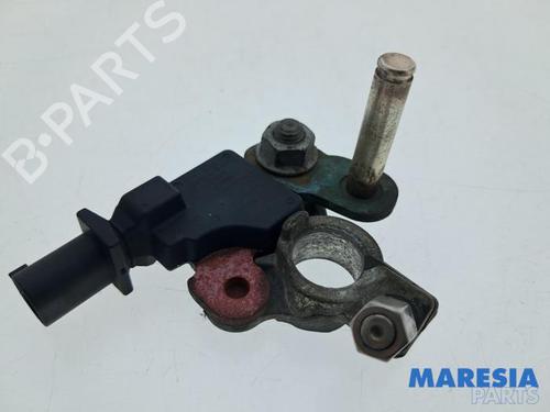 Electronic sensor FIAT 500 (312_) 0.9 (312AXP1A) | BP40093095M84 - Image 2