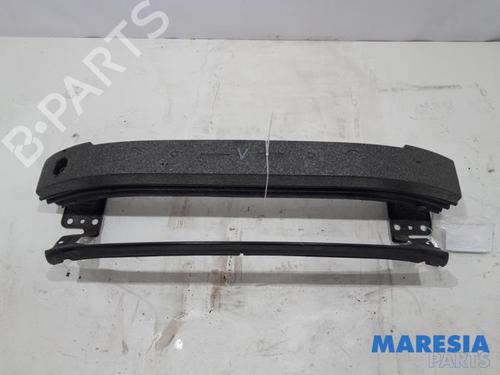 Used Front bumper reinforcement FIAT PUNTO EVO (199_) 1.3 D Multijet (84 hp) 31523051