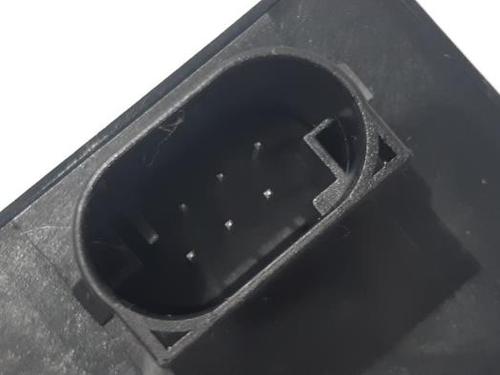 Engine control unit (ECU) RENAULT CLIO IV (BH_) 1.5 dCi 90 | BP31451787M57  - Image 7