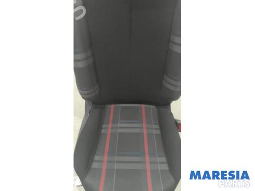 Right front seat PEUGEOT 108 1.0 VTi | BP37241635C16 - Image 2