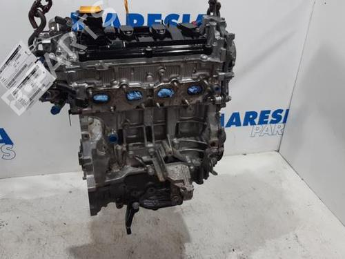 Engine RENAULT TALISMAN (LP_) 1.6 TCe 150 | BP31520845M1  - Image 5
