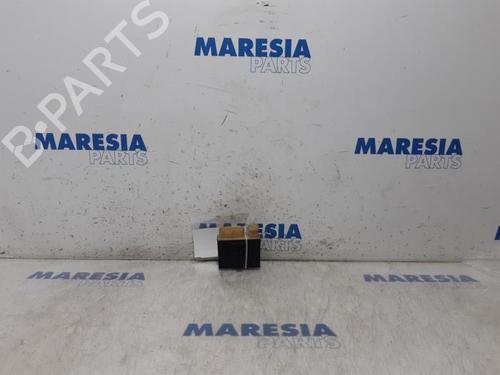 electronic-sensor-peugeot-partner-box-bodympv-2008-31472134 main image