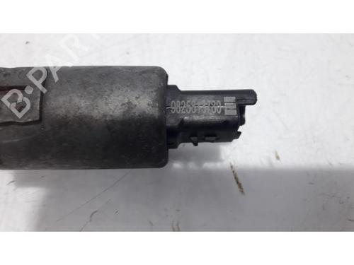 Other PEUGEOT 2008 I (CU_) 1.2 THP 110 / PureTech 110 | BP31506980O1 - Image 3
