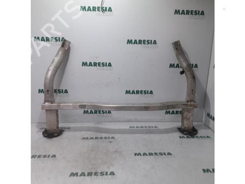 Used Support CITROËN C5 III Break (RW_) 2.0 HDi (136 hp) 31415335