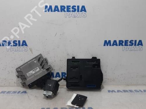 BP31391177M57 main image