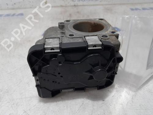 Throttle body FIAT 500 (312_) 1.2 (312AXA1A) | BP31502009M82
